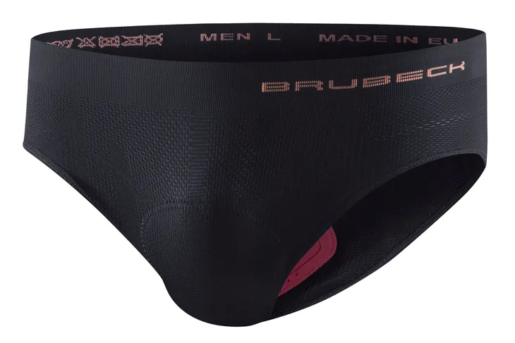 slipki-meskie-z-wkladka-rowerowa-brubeck-be10150-czarny-s-material-dominujacy-polipropylen