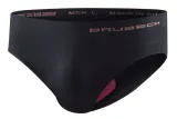slipki-meskie-z-wkladka-rowerowa-brubeck-be10150-czarny-s-material-dominujacy-polipropylen