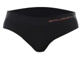 slipki-meskie-z-wkladka-rowerowa-brubeck-be10150-czarny-s-plec-mezczyzna