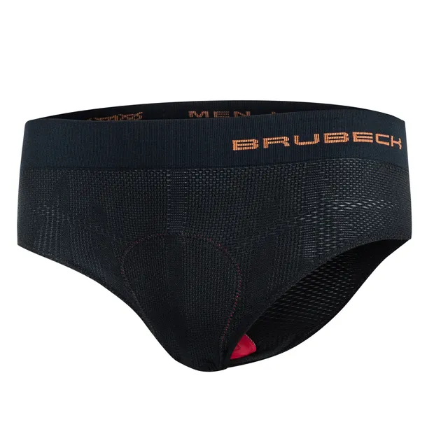slipki-meskie-z-wkladka-rowerowa-brubeck-be10150-czarny-s-marka-brubeck