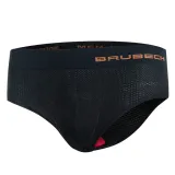 slipki-meskie-z-wkladka-rowerowa-brubeck-be10150-czarny-s-marka-brubeck