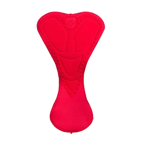 slipki-meskie-z-wkladka-rowerowa-brubeck-be10150-czarny-s-kod-producenta-be1015m