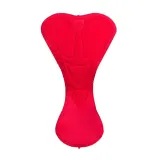 slipki-meskie-z-wkladka-rowerowa-brubeck-be10150-czarny-s-kod-producenta-be1015m