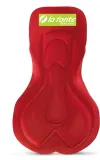 slipki-meskie-z-wkladka-rowerowa-brubeck-be10150-czarny-s-model-3d-bike-pro