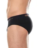 slipki-meskie-z-wkladka-rowerowa-brubeck-be10150-czarny-s-kolor-czarny-material-dominujacy-polipropylen