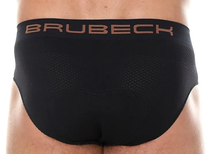 slipki-meskie-z-wkladka-rowerowa-brubeck-be10150-czarny-s-kolor-czarny-marka-brubeck