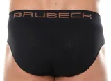slipki-meskie-z-wkladka-rowerowa-brubeck-be10150-czarny-s-kolor-czarny-marka-brubeck
