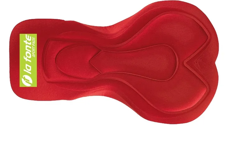 slipki-meskie-z-wkladka-rowerowa-brubeck-be10150-czarny-s-kolor-czarny-rozmiar-s