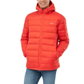 kurtka-meska-z-kaczym-puchem-viking-rovi-5400-pomaranczowy-xxxl