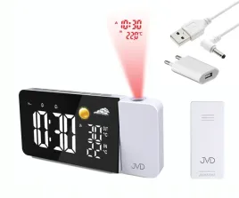 stacja-pogody-jvd-rb3211-2