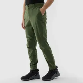 spodnie-trekkingowe-meskie-4fwss24tftrm483-4f-m