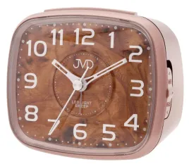 jvd-srp003-2-bialy-93x79cm-budzik-wskazowkowy-miedziany