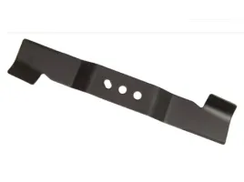 noz-do-kosiarek-nac-445cm-z-serii-s460-460v-c460