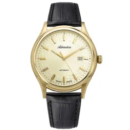 adriatica-zegarek-meski-a2804-1211a