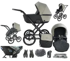 wozek-dzieciecy-cavo-retro-2w1-adaptery-maxi-cosi-peble-cybex-aton