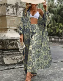 wielokolorowa-zwiewna-klasyczna-narzutka-dlugi-rekaw-shein-40-42