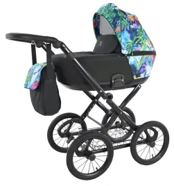 klasyczny-wozek-dzieciecy-cavo-premium-retro-2w1-adaptery-maxi-cosi-cybex