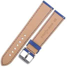 pasek-do-zegarka-morellato-a01x5123c03065cr20