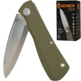 noz-turystyczny-gerber