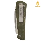 noz-turystyczny-gerber-marka-gerber