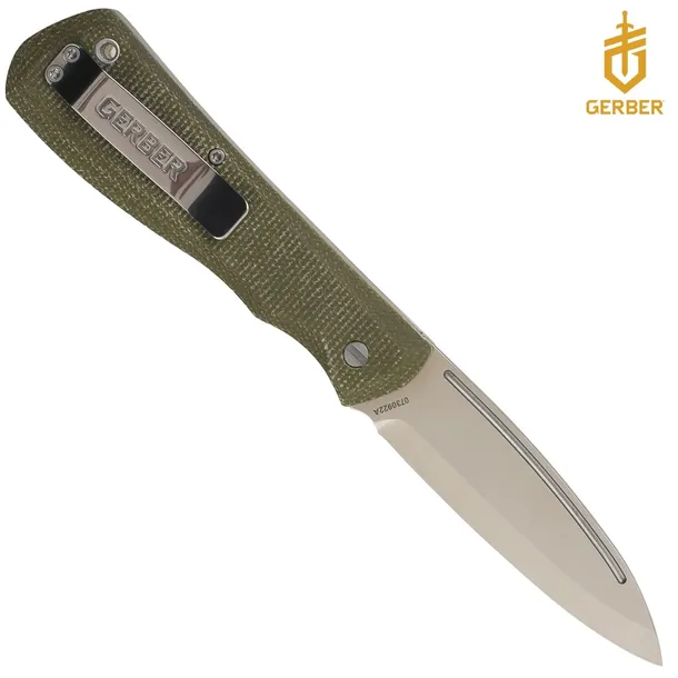 noz-turystyczny-gerber-ostrze-gladkie