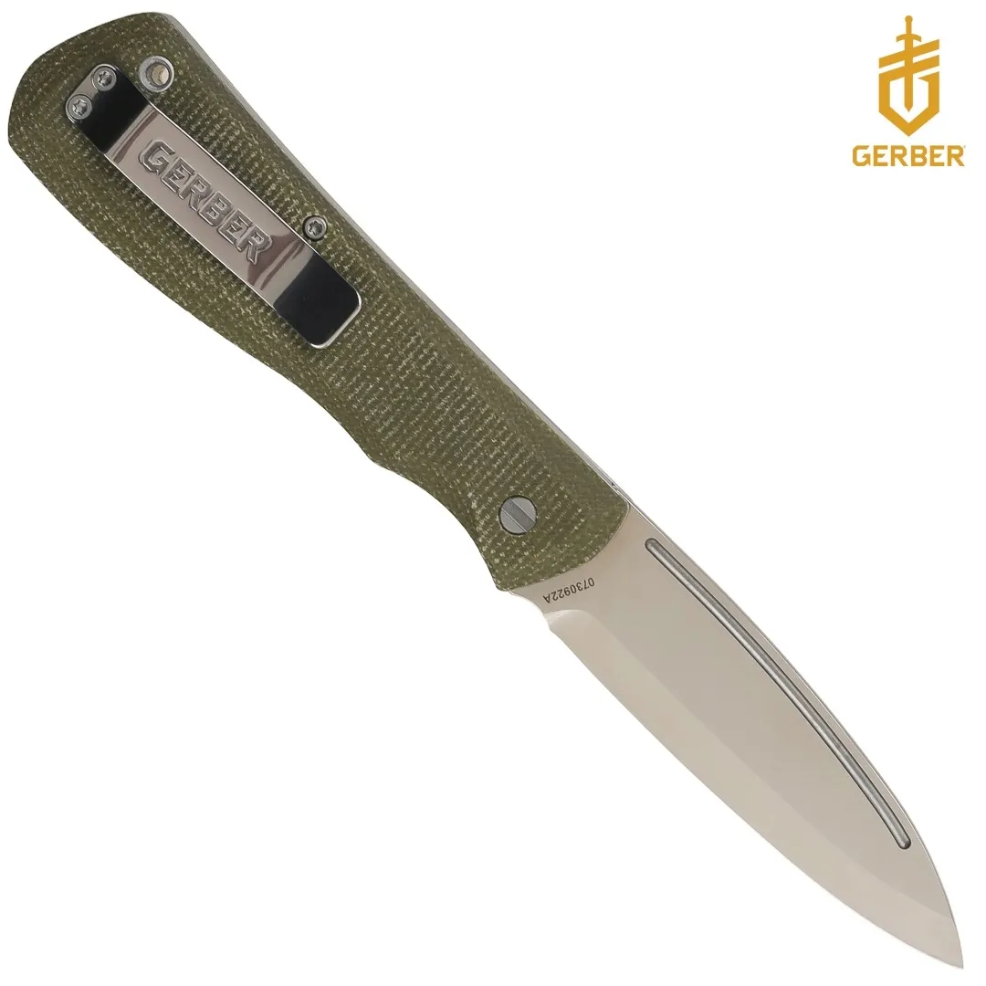 noz-turystyczny-gerber