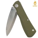 noz-turystyczny-gerber-material-glowni-stal