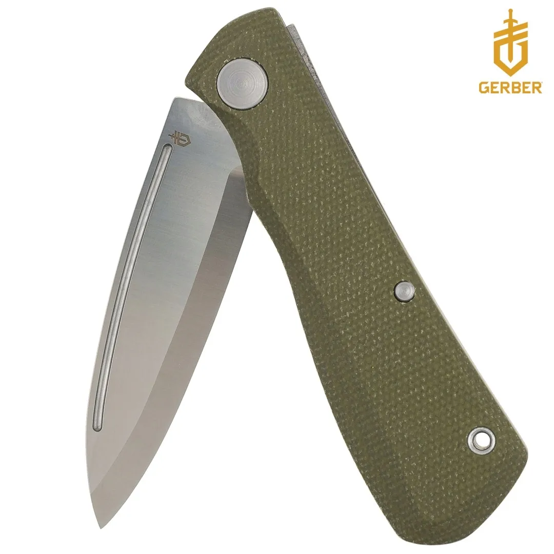 noz-turystyczny-gerber