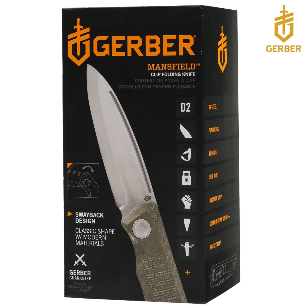 noz-turystyczny-gerber