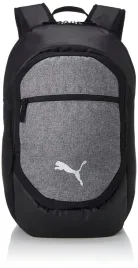 puma-torba-teamfinal-backpack-l-078943-01