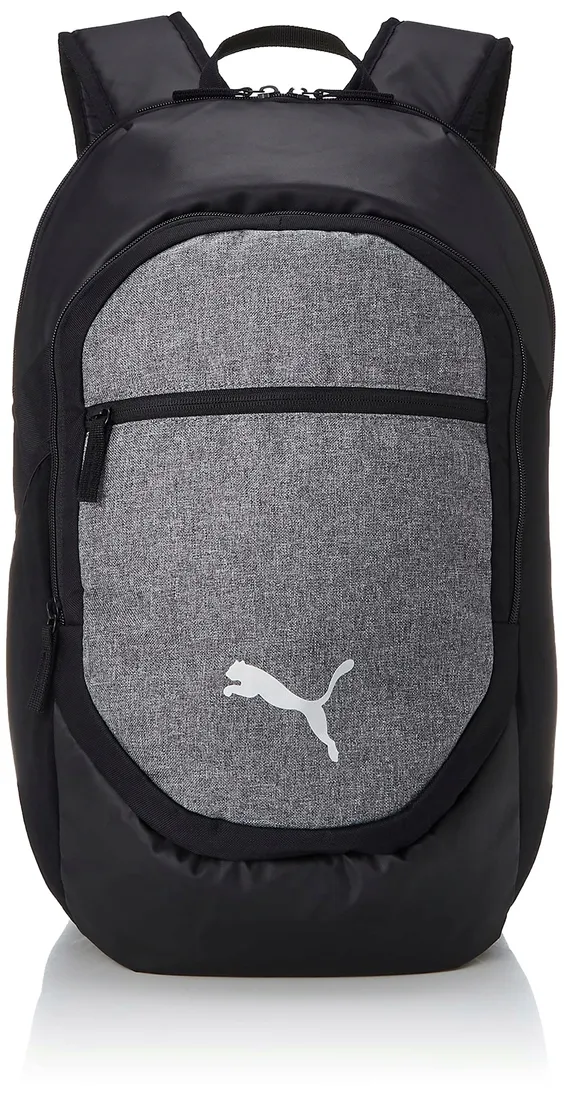 puma-torba-teamfinal-backpack-l-078943-01