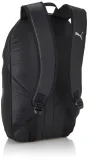 puma-torba-teamfinal-backpack-l-078943-01-cechy-dodatkowe-elementy-odblaskowe