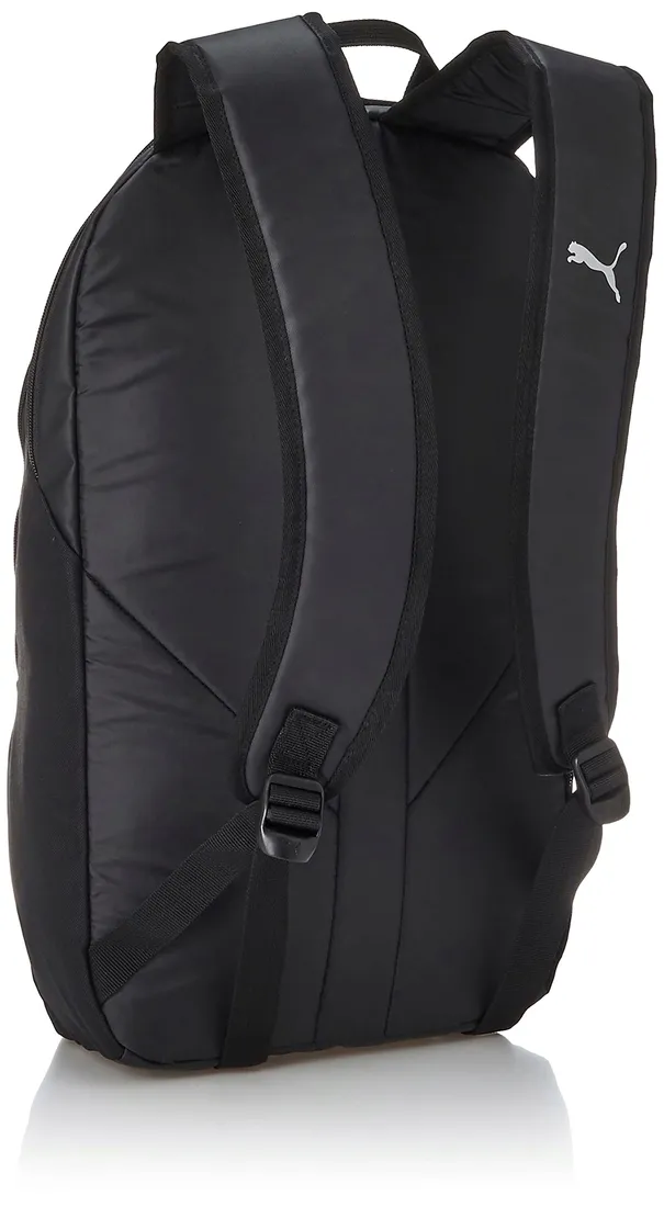 puma-torba-teamfinal-backpack-l-078943-01-cechy-dodatkowe-elementy-odblaskowe