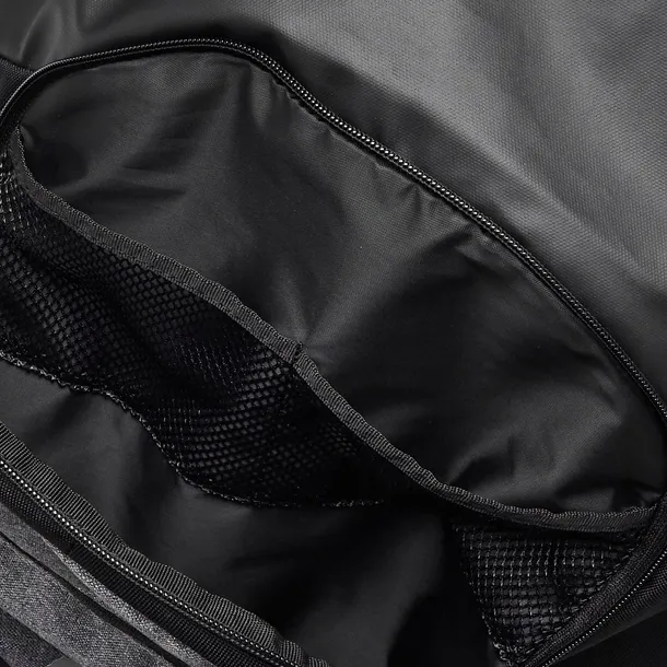 puma-torba-teamfinal-backpack-l-078943-01-rodzaj-plecak