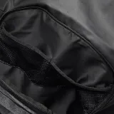 puma-torba-teamfinal-backpack-l-078943-01-rodzaj-plecak