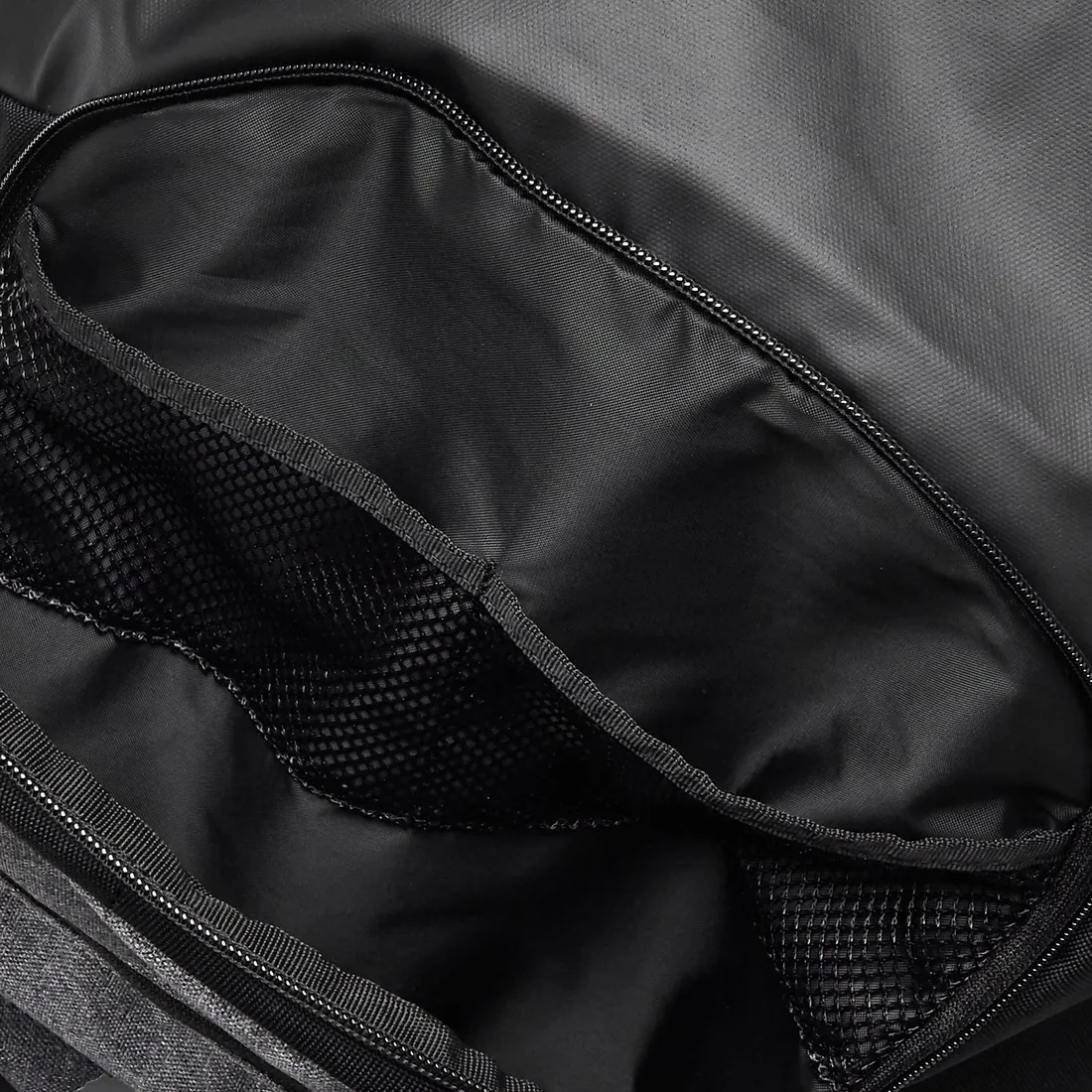 puma-torba-teamfinal-backpack-l-078943-01