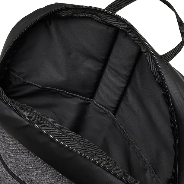 puma-torba-teamfinal-backpack-l-078943-01-marka-puma