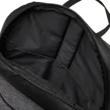 puma-torba-teamfinal-backpack-l-078943-01-marka-puma