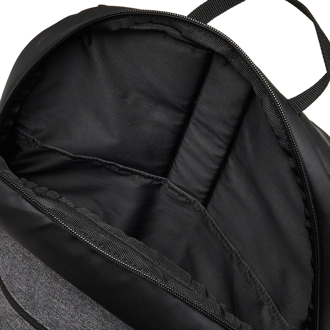 puma-torba-teamfinal-backpack-l-078943-01