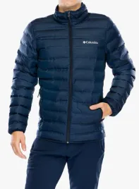 kurtka-columbia-lake-22-ii-down-jacket-r-l