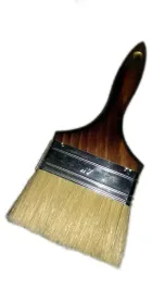 pedzel-angielski-malarski-lakierowany-4