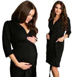 formommy-szlafrok-damski-przed-kolana-bez-kaptura-rozmiar-s