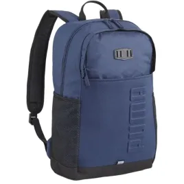 puma-plecak-sportowy-niebieski