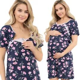 formommy-koszula-nocna-niebieski-rozmiar-m