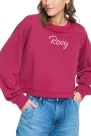 bluza-damska-break-away-roxy-xl