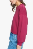 bluza-damska-break-away-roxy-xl-linia-regular