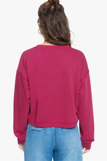 bluza-damska-break-away-roxy-xl-marka-roxy