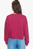 bluza-damska-break-away-roxy-xl-marka-roxy