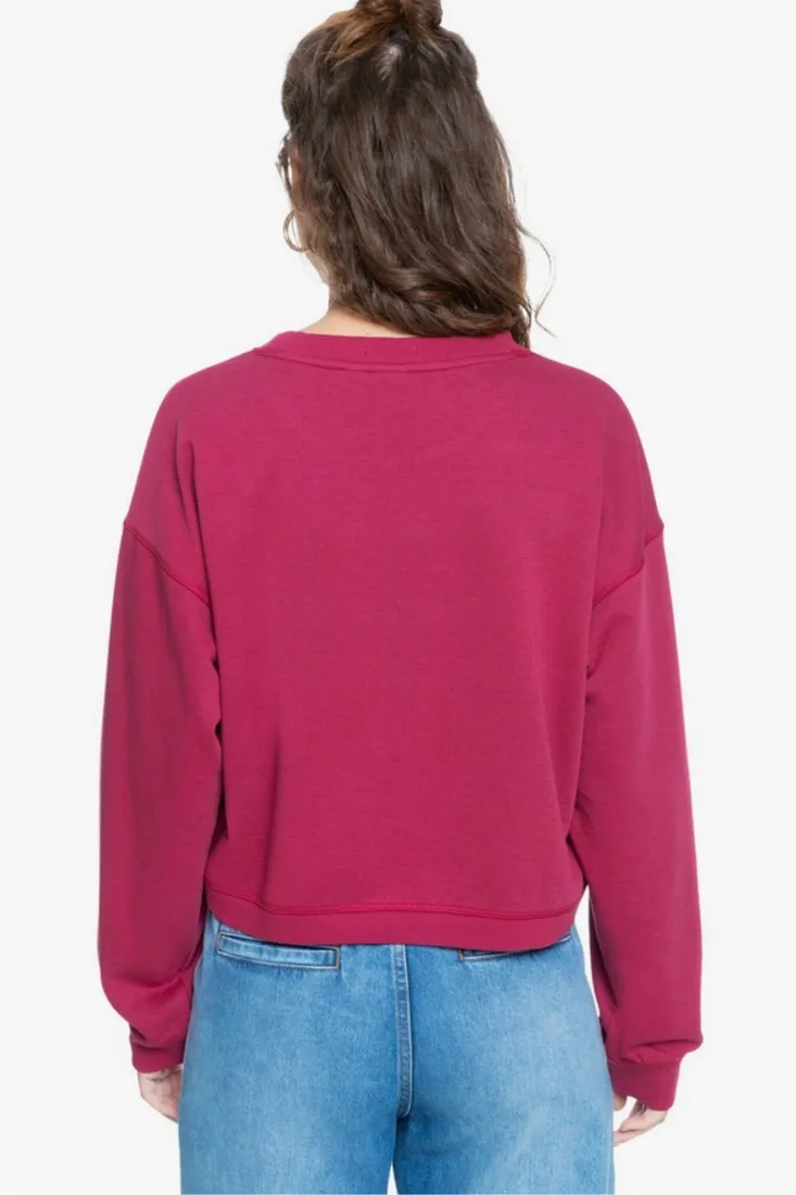 bluza-damska-break-away-roxy-xl