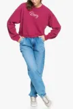 bluza-damska-break-away-roxy-xl-rozmiar-xl